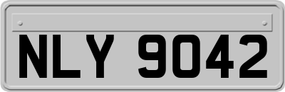 NLY9042