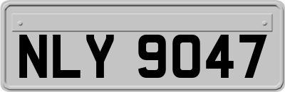 NLY9047