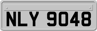 NLY9048