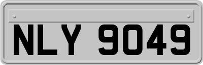 NLY9049