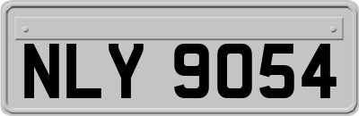 NLY9054