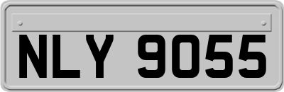 NLY9055