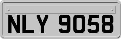 NLY9058