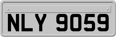 NLY9059