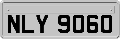 NLY9060