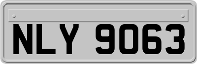 NLY9063