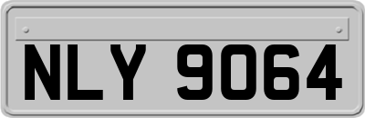 NLY9064