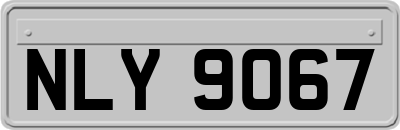 NLY9067