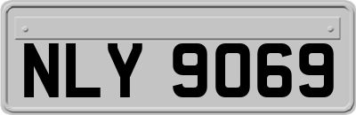 NLY9069