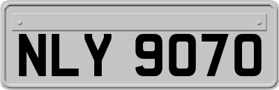 NLY9070