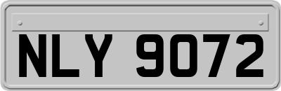 NLY9072