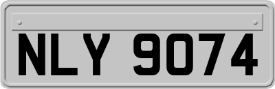 NLY9074