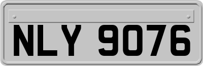 NLY9076