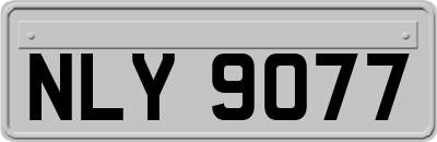 NLY9077