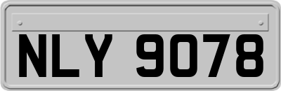 NLY9078