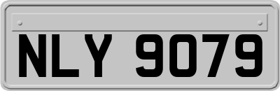 NLY9079