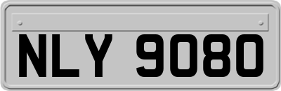 NLY9080