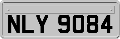 NLY9084