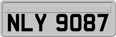 NLY9087