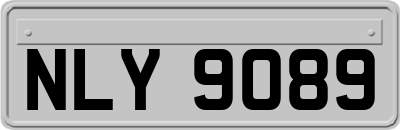 NLY9089
