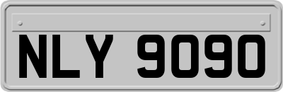NLY9090