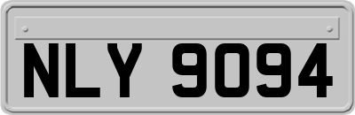 NLY9094