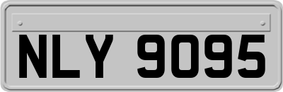 NLY9095
