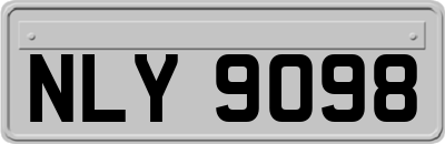 NLY9098