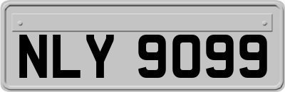 NLY9099