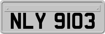 NLY9103