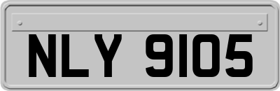 NLY9105