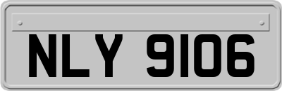 NLY9106
