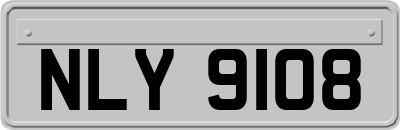 NLY9108