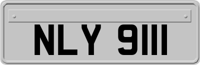 NLY9111