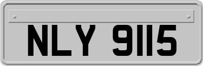 NLY9115