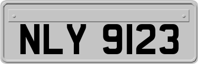 NLY9123