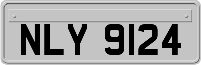 NLY9124