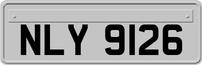 NLY9126