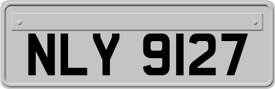 NLY9127
