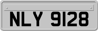 NLY9128