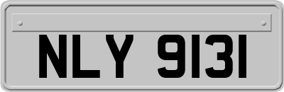 NLY9131