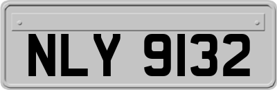 NLY9132