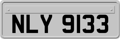 NLY9133