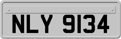 NLY9134