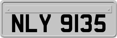 NLY9135