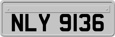 NLY9136