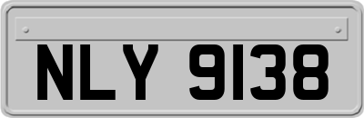 NLY9138