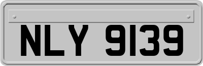 NLY9139