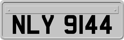 NLY9144