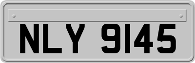 NLY9145
